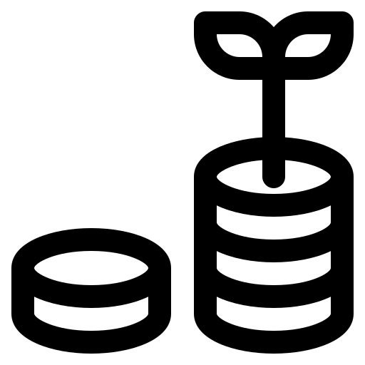Profit recovery automation process diagram for CommerceIQ platform.